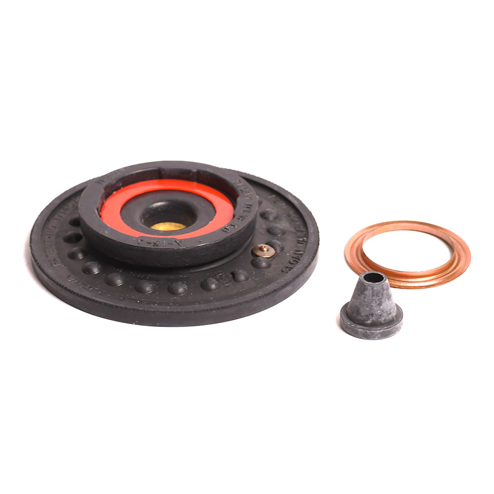 A-56-AA DIAPHRAGM KIT W/A-29