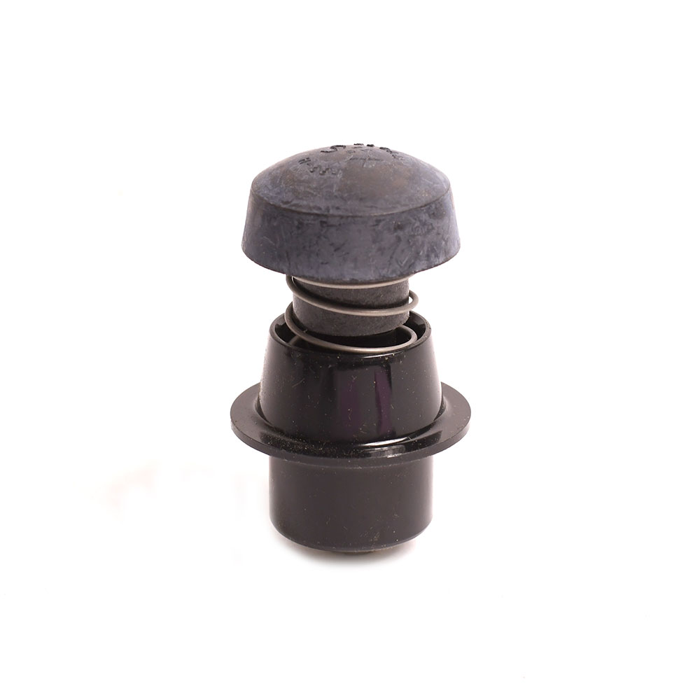 H-541-AA 1"SCREW DRIVER STOP
