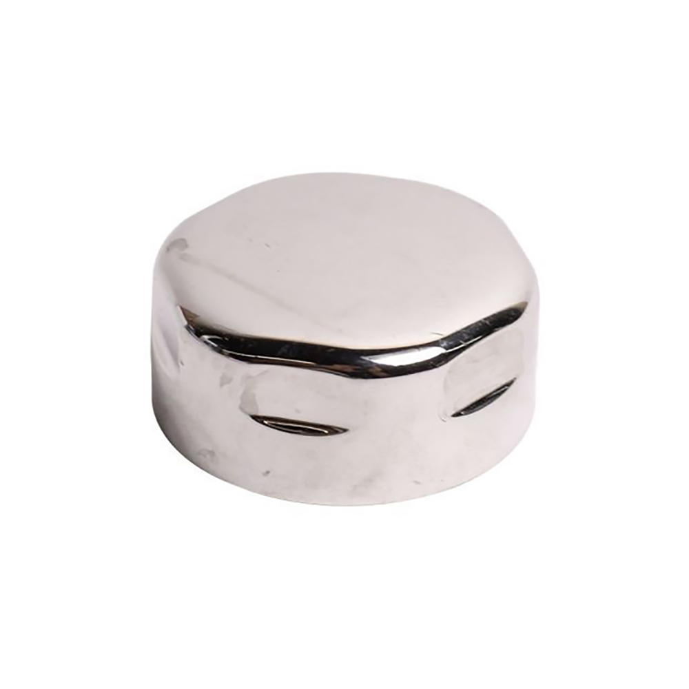 H-582 3/4 C.P. CAP [0308848]