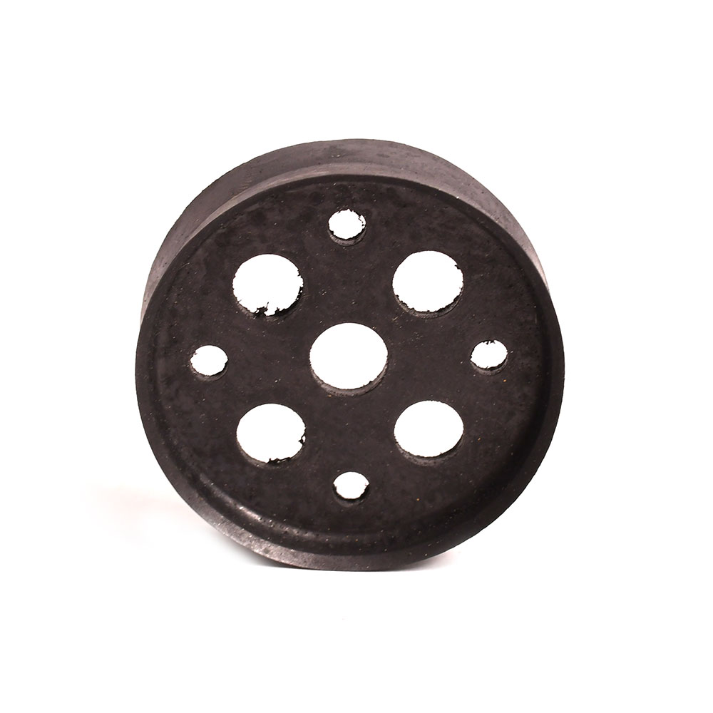 S-14-A MOLDED CAP [3319046]