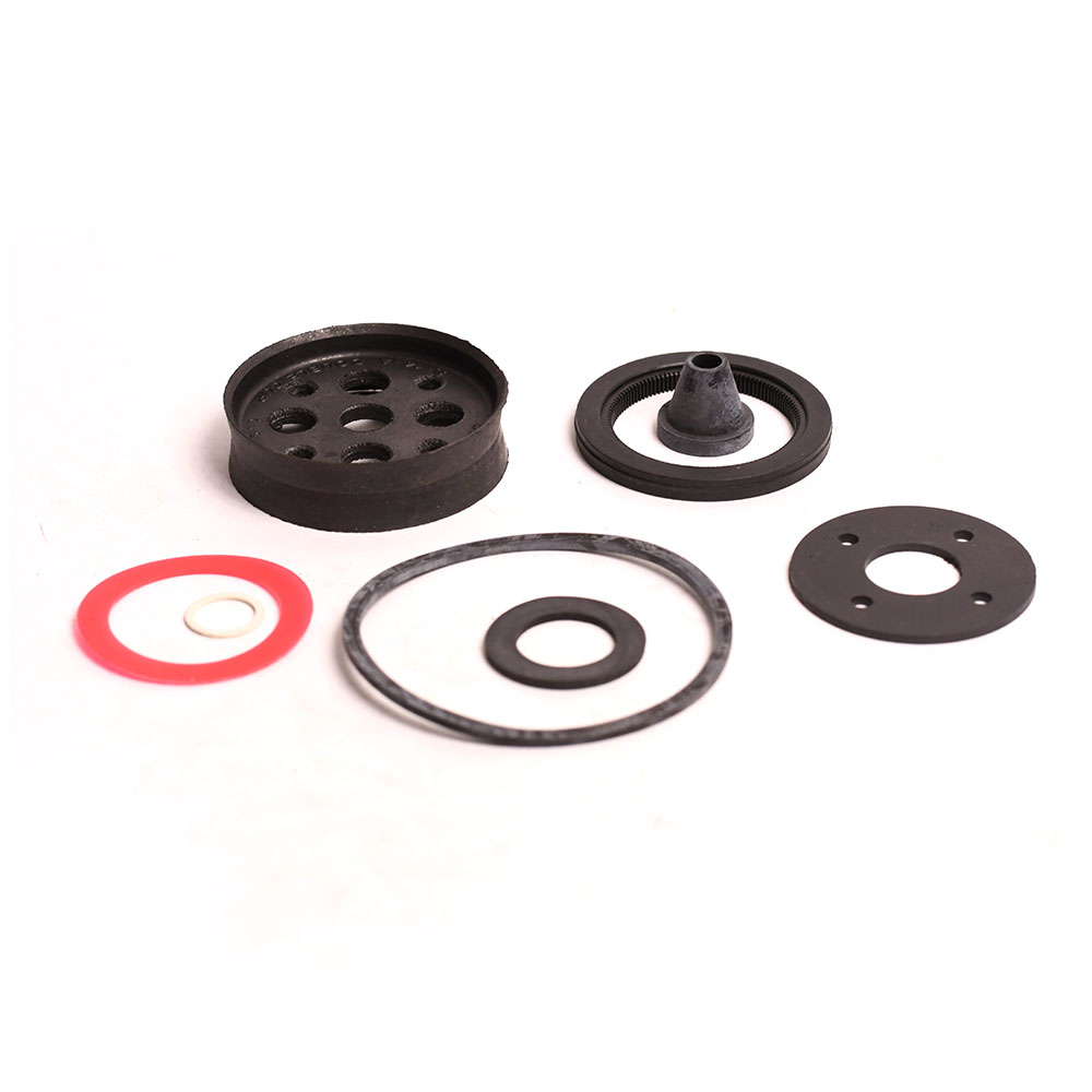 S-14-AA CROWN/NAVAL WASHER SET