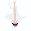 210 MANSFIELD FLUSH VALVE