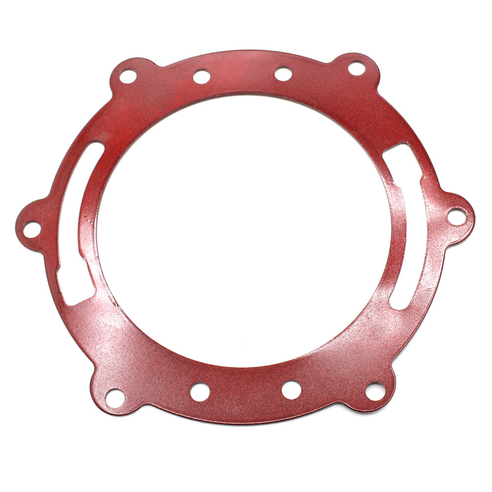 21013 Quick Ring Closet/Toilet Flange Repair Replaces PASCO 21013