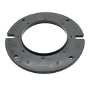 1/4" Closet Flange Extension replaces Bruco CF250A