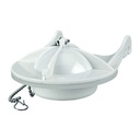 American Standard Cadet 3 and Champion Toilet Repair Flapper - 738920-0070A
