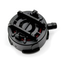 528T KORKY FILL VALVE-TOTO