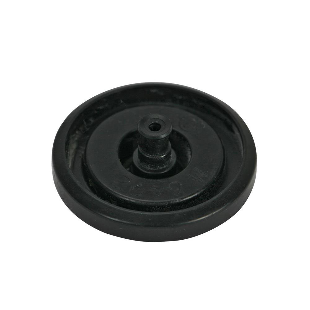 242 Replacement Toilet Fill Valve Seal for 400A Fill Valves