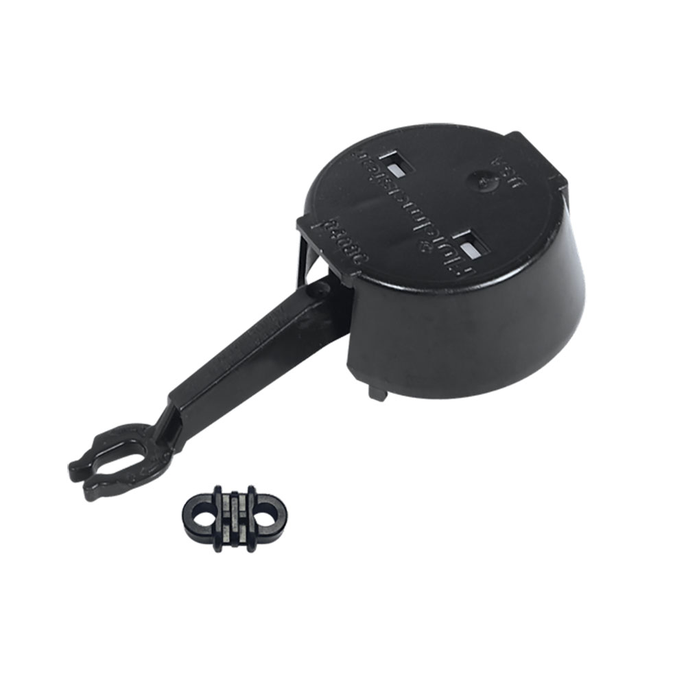 385 Toilet Replacement Cap Assembly for 400A Fill Valves