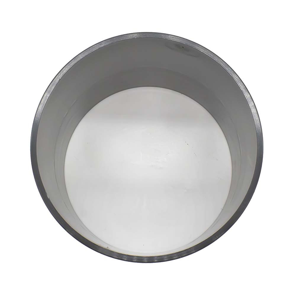 4" PVC Pipe Adapter