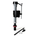 400A Universal Toilet Ballcock / Fill Valve