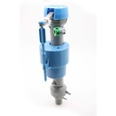 HC660 HYDRO CLEAN BALLCOCK