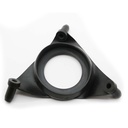 KOHLER FILL VALVE (CLASS V)