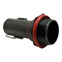 1083980 CANNISTER VALVE ASSBLY