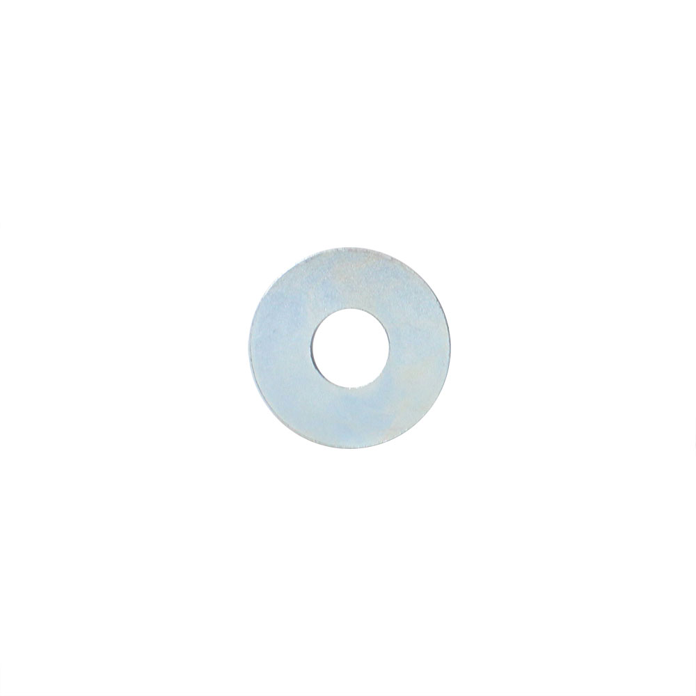 ROUND ZP WASHER