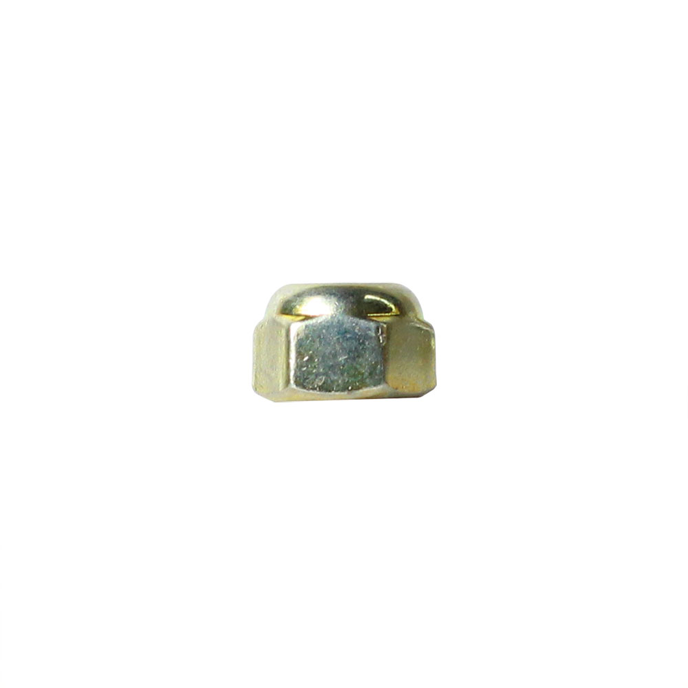 OPEN END NUT STEEL