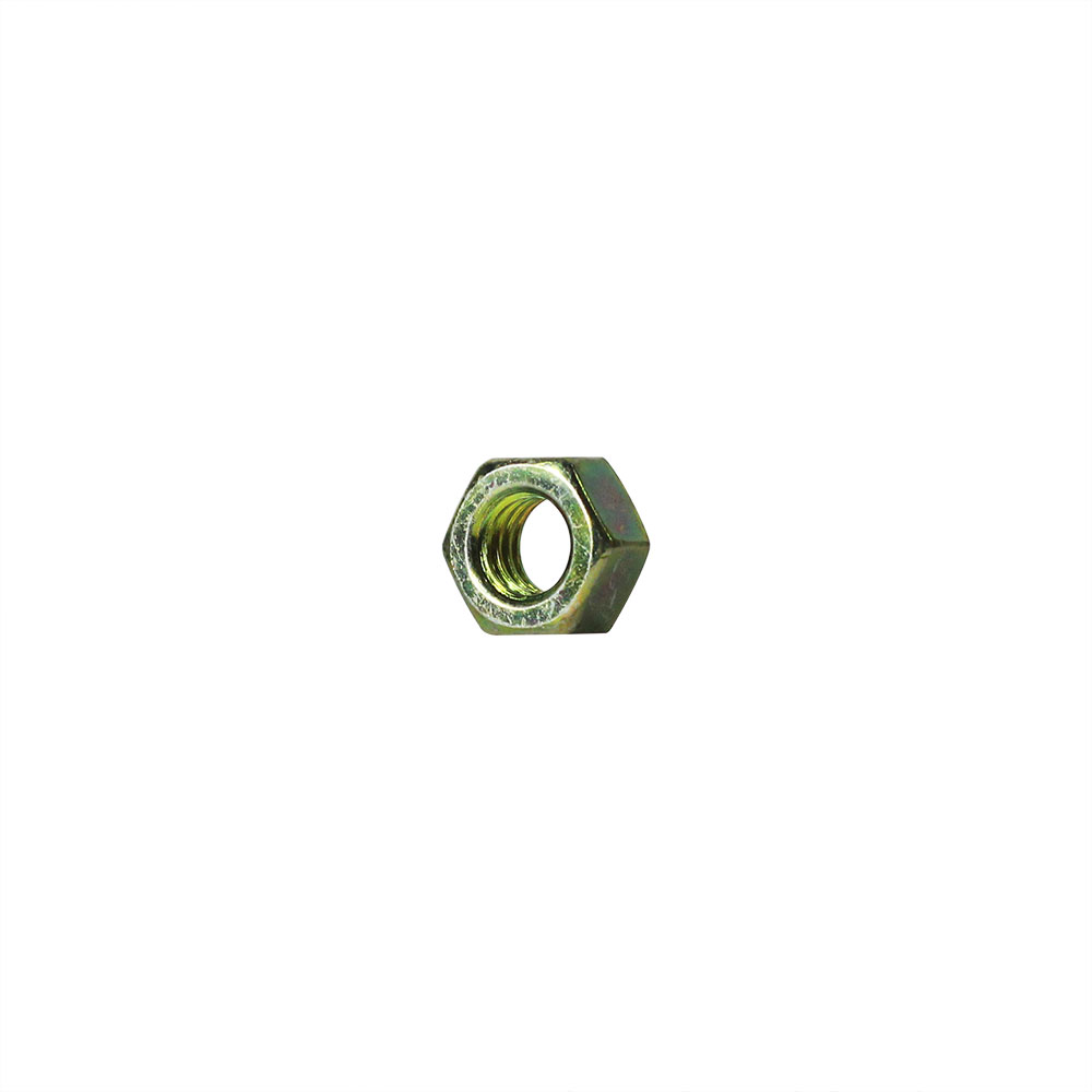 5/16 HEX NUT