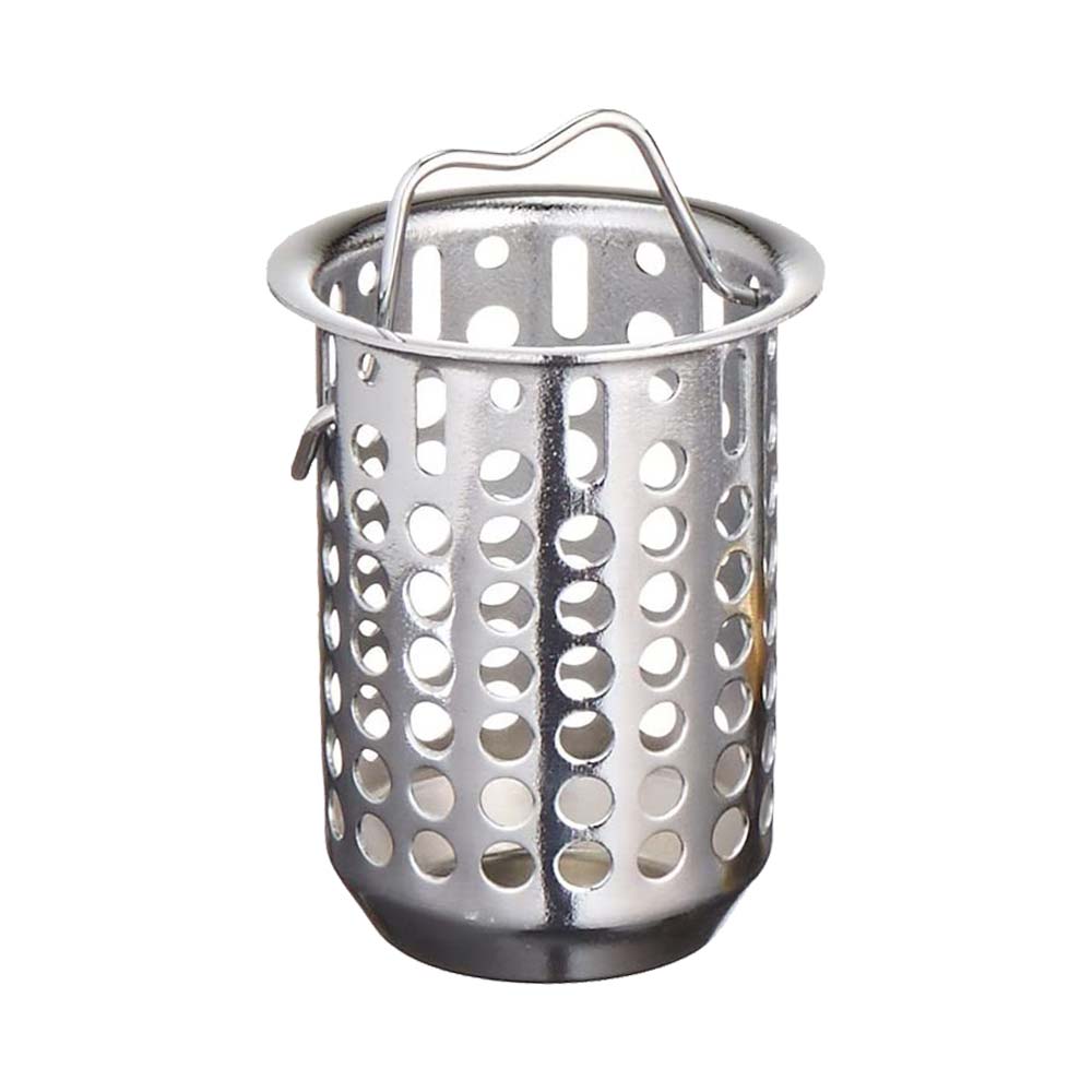 2 1/2 DEEP REPLACEMENT BASKET