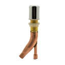 CD3 COPPER AIR GAP