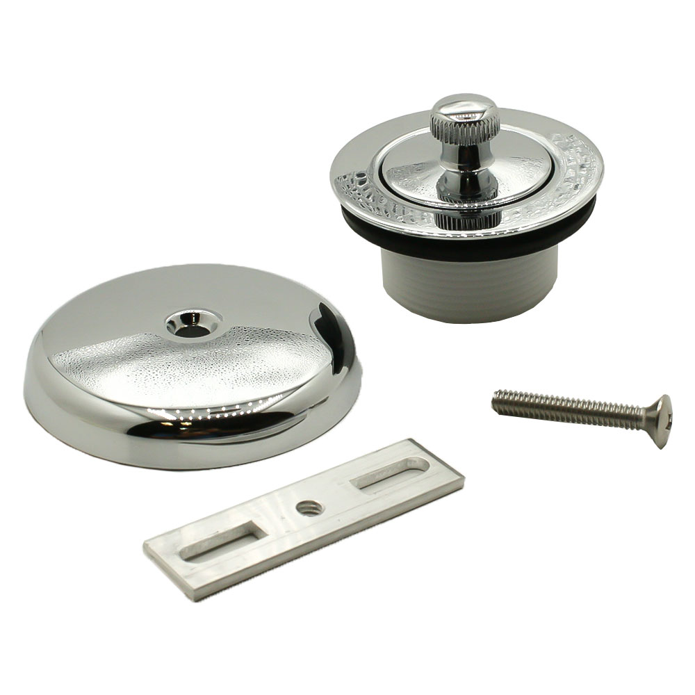 Fine Thread Adapter