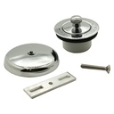 Fine Thread Adapter