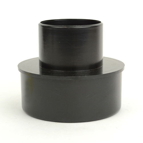 4" x 2-1/2" Adaptor Dust Collection (KWY126, 415-8082)