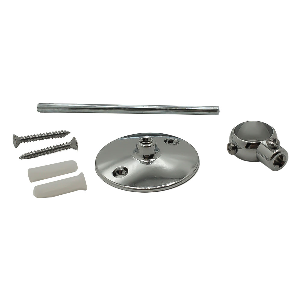 6" CEILING SUPPORT