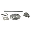 6" CEILING SUPPORT