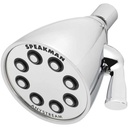 S-2251 SPEAKMAN SHOWER HEAD