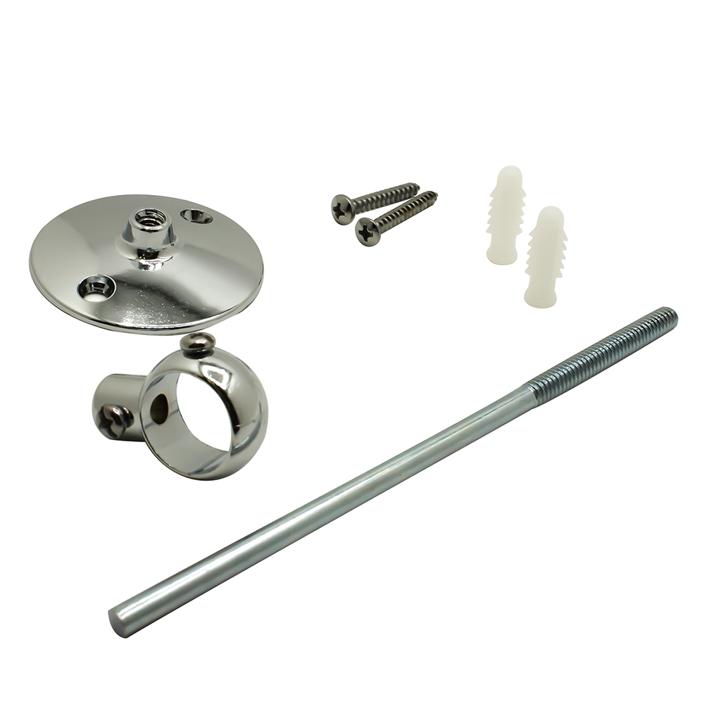 C-185-WS WALL SUPPORT FOR 185