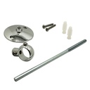 C-185-WS WALL SUPPORT FOR 185