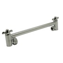 15116 ADJ. SHOWER ARM