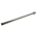 12" RISER EXT. W/COUPLING