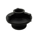1 1/2 IPS CI SHW DRAIN #8007