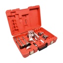 Door Lock Installation Kit Jr. 