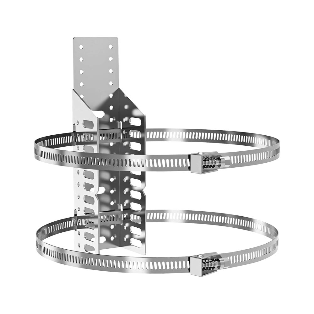 Mounting Bracket for Water Heater Expansion Tanks