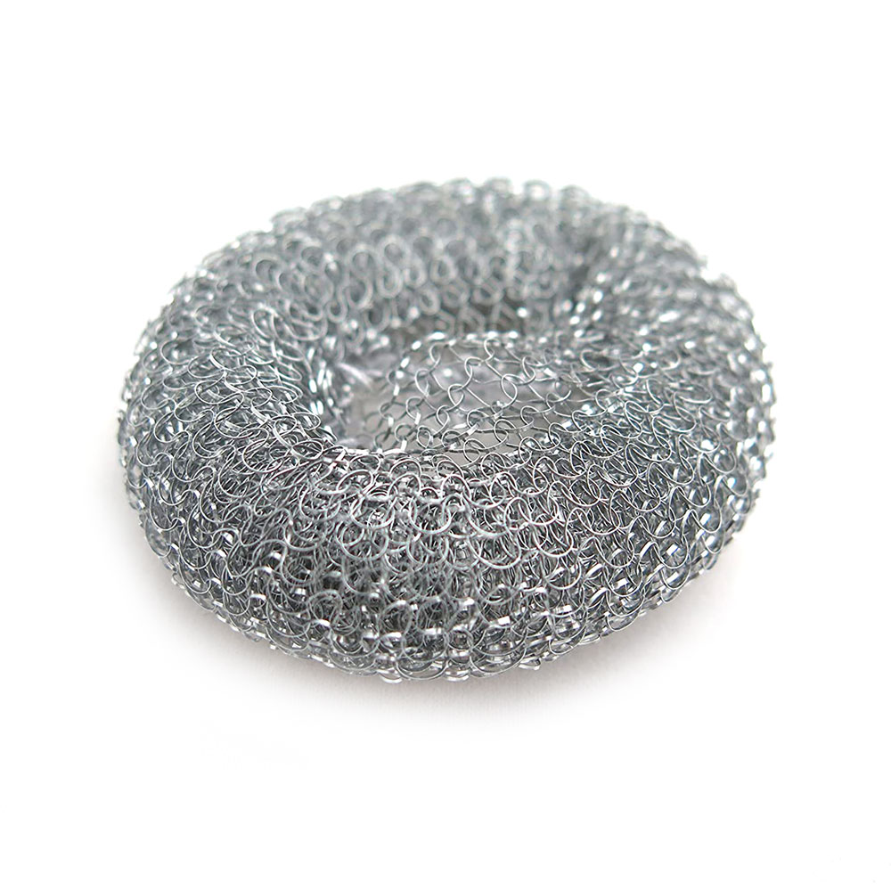 LINT TRAP (CARDED) 2/PACK
