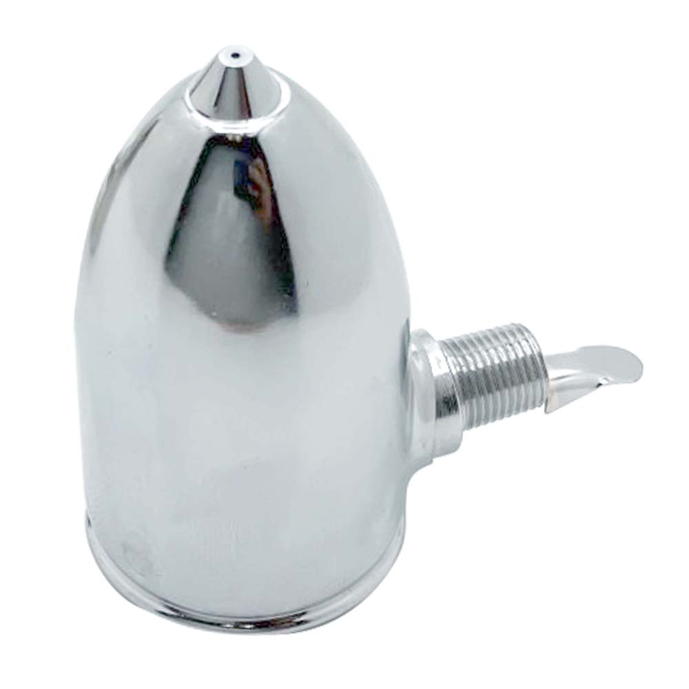 #40 HOFFMAN AIR VALVE