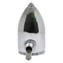H-40 IMPORT RADIATOR VALVE
