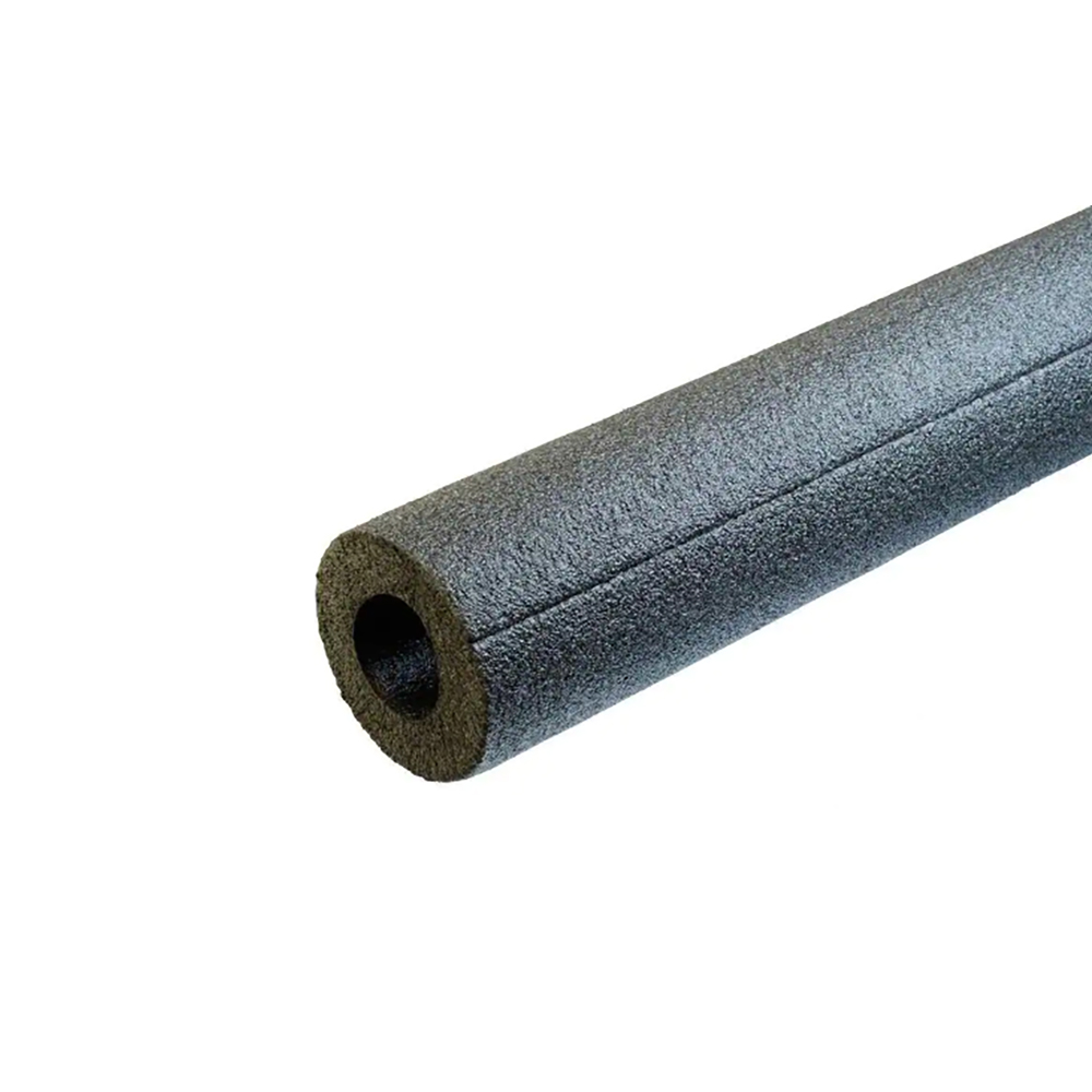 78D 3/4C x 1/2IPx3/4 WT (25)
