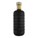 LARGE DRAIN CLEANING BLADDER 3" TO 6"