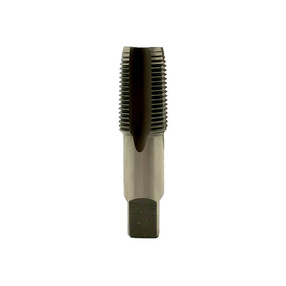 1/8 PIPE TAP NPT  (DRILL 1/8)