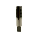 1/8 PIPE TAP NPT  (DRILL 1/8)