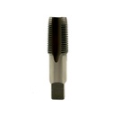 1/4 PIPE TAP NPT (DRILL 7/16)
