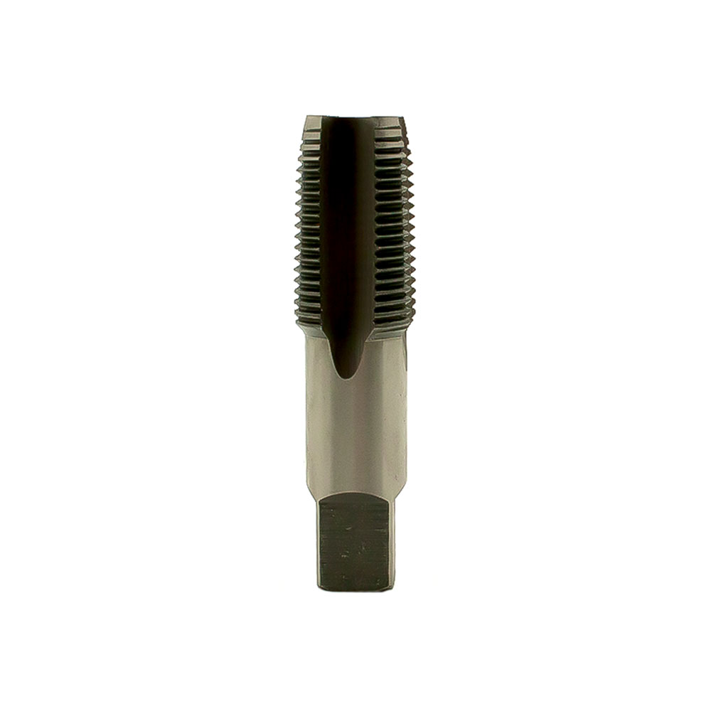 3/8 PIPE TAP NPT (DRILL 37/64)