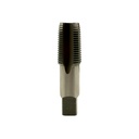 3/8 PIPE TAP NPT (DRILL 37/64)