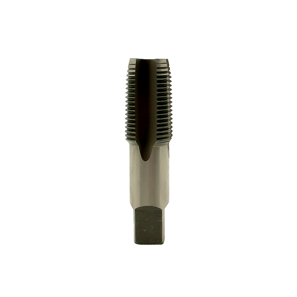 1/2 PIPE TAP NPT (DRILL 45/64)