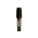 1/2 PIPE TAP NPT (DRILL 45/64)