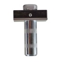 Latch Mortiser for Bore Master,  1" x 2-1/4"