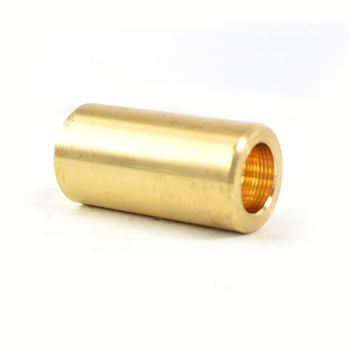 Bushing, 1/2" ID x 1-1/2" long