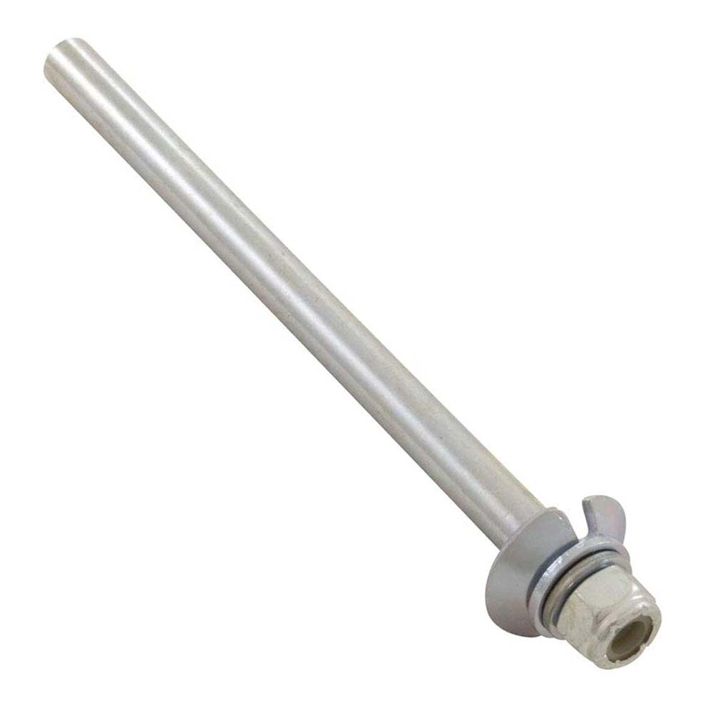 RAM BIT 1/2" #3237